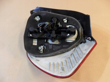 фото thumb №13, Лампа лівий зад ліва задня bmw e87 6924501