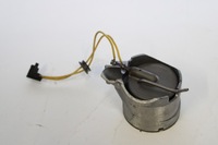 фото thumb №1, Thermo top s горелка бензин 8391441 webasto