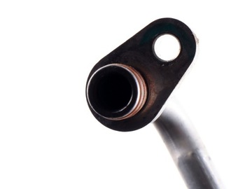 фото thumb №4, Шланг кондиціонера citroen c5 x c5x 1.2 puretech yl02069980