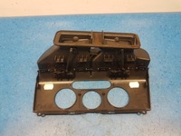 фото thumb №7, Seat altea i решётки обдув воздуха 1p1819110