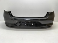 фото thumb №1, Бампер задній задня renault talisman 15- sedan