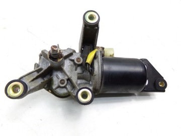 фото thumb №6, Subaru impreza i gc 93-97 двигатель дворник перед