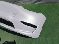 фото thumb №3, Бампер перед передний tesla model y org.
