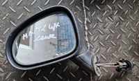 фото thumb №1, Зеркало левая механический chevrolet matiz ii