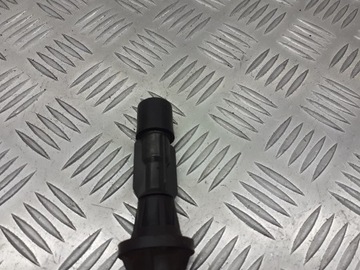 фото thumb №3, Катушка зажигания mazda 6 2.0