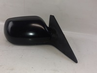 фото thumb №8, Mazda 6 i дзеркало праве електричний