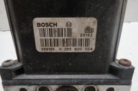 фото thumb №6, Насос abs fiat stilo 1.2