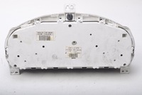 фото thumb №6, Лічильник прилади mazda оригінальний номер dd1455430