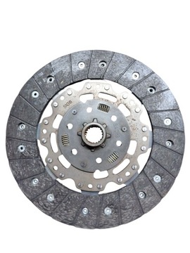 фото thumb №9, Сцепление ford focus mk3 c-max mk2 1.5 tdci