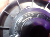 фото thumb №5, Jazz i повітродувка вентилятор обдув 1940000821