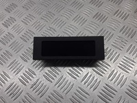 фото thumb №1, Дисплей citroen c2 1.4 5555502902