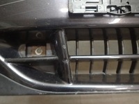 фото thumb №11, Бампер перед volvo s80 i 1