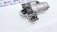 Bmw g01 x3 g20 g21 g26 стартер b57d30b 30d 284km 8490093 8490094 Зі Шроту, фото thumb