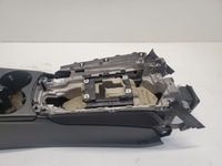 фото thumb №8, Porsche macan комплект сиденья, сиденья