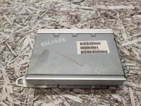 фото thumb №1, Dodge caliber усилитель 04672377ag