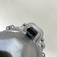 фото thumb №7, Renault captur ii clio 1.6 e-tech гибрид усилитель тормозов насос тормозная 472107786r