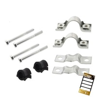 фото thumb №1, Кріплення стабілізатора перед peugeot expert tepee