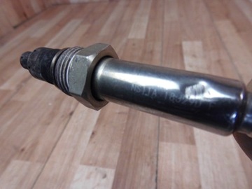 фото thumb №4, Nissan qashqai ii 1.5 dci лямбда-зонд модуль nox