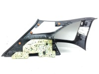 Mercedes-benz eqa 2022 захист стійка d a2476908200 Ціна, фото thumb