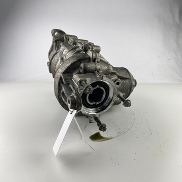 фото thumb №10, Диференціал трансмісія bmw f39 f40 f44 m135ix x2 2021r