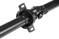 фото thumb №4, Wał привідний renault scenic rx4 00-03