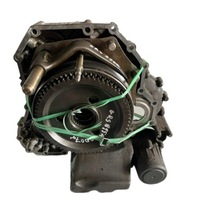 фото thumb №1, Трансмісія планетарна scania grs 895r 2007 r