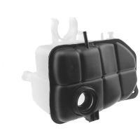 Купить Бак расширительный жидкость, фото thumb