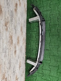 фото thumb №5, Pas передній підсилювач балка mini f56