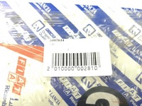 фото thumb №9, Ущільнювачі góry двигуна fiat uno 1.3td