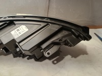 Фара левая перед фара renault kangoo 3 2020- 260608525r новая orygin Недорого, фото thumb