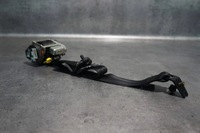 фото thumb №1, Pas безпеки правий задня задній volvo v60 i 39800488