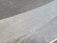 фото thumb №13, Dacia duster 2 ii 17- бампер передній перед