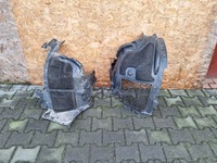 фото thumb №1, Підкрилок передні ліва bmw x6 f16