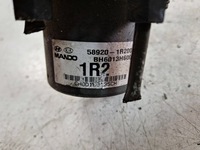 фото thumb №6, Насос abs be6003h601 58920-1r200 hyundai accent 11-