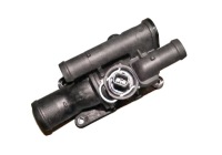 фото thumb №2, Оригінальна корпус термостата renault 1.5 dci 110606973r
