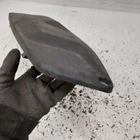 фото thumb №7, Volvo v40 ii 2,0d повітропровід повітря 31370223