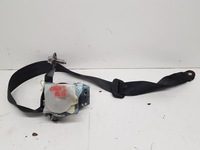 фото thumb №1, Kia ceed i pas левый правые зад 89820-1h000 2006-12r