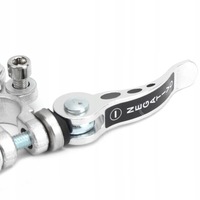 фото thumb №8, Соединитель суппортов аккумулятор dodatnie ujemne