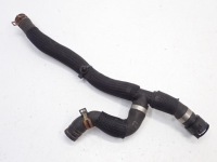 Купити Патрубок шланг трубка води nv300 fiat talento renault trafic iii 2.0 dci 21r, фото thumb