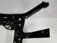 фото thumb №13, Mercedes sprinter 910 w910 усилитель передний pas передний a9108800500