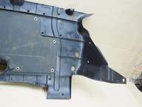 фото thumb №11, Захист pod двигун subaru forester 19- 56410sj000