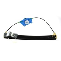 фото thumb №1, Підйомник скло automega 100033110