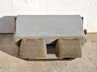 фото thumb №6, Vw t4 сидіння диван сидіння подвійне сидіння подвійний перед a1