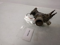 фото thumb №1, Нагрівач рідина охолоджуючий 1.9 d seat toledo ii