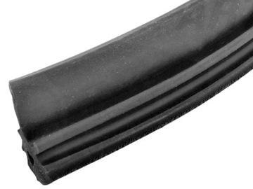 фото thumb №4, Прокладка дверь задних sprinter w901 w902 w903