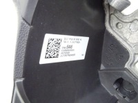 Opel astra k 15-22 кермо  39066446 4140000000000x 453798480 34210939a Київ, фото thumb