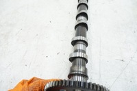 фото thumb №6, Volvo s60 v60 s90 xc60 2.0 d4204t5 вал розподільного валу всмоктуючий 31401337