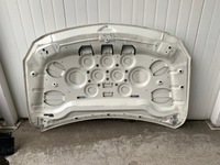 фото thumb №7, Mercedes w 156 gla капот