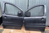 фото thumb №1, Дверь правое перед fiat scudo ii 07-16 jumpy expert eyjc
