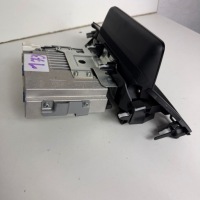 фото thumb №7, Дисплей магнитола модуль блютуз mazda 6 gj oem номер оригинал gmd7669c0a